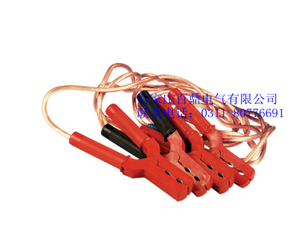 LTX-G型個(gè)人保安線(xiàn)