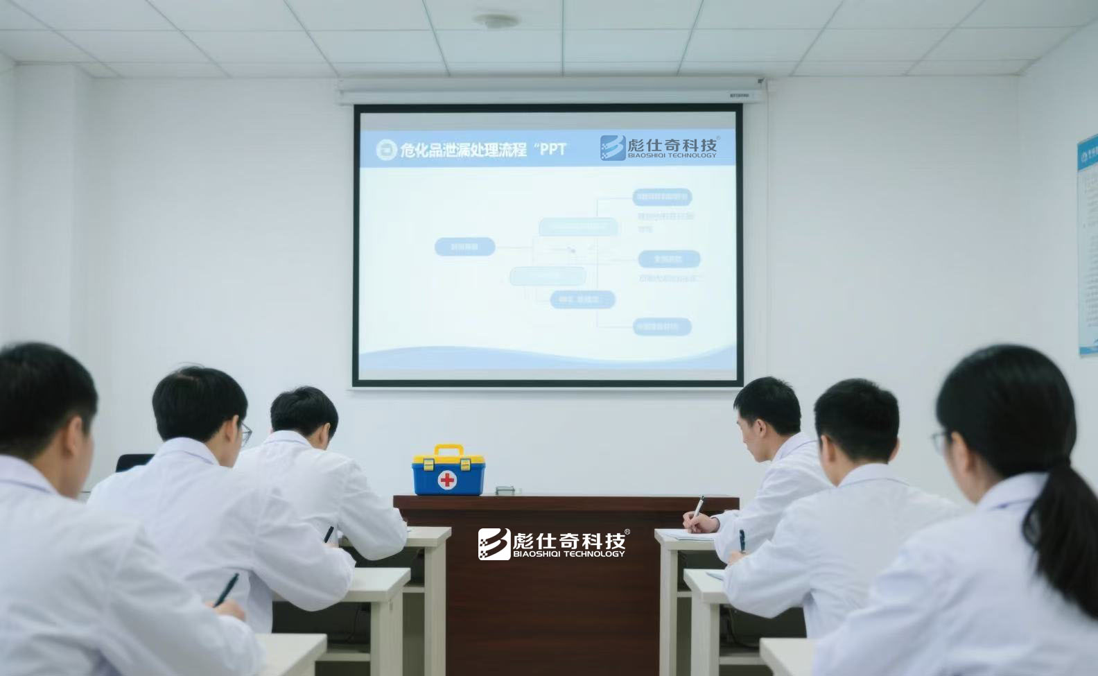 微信圖片_20250721085240_258