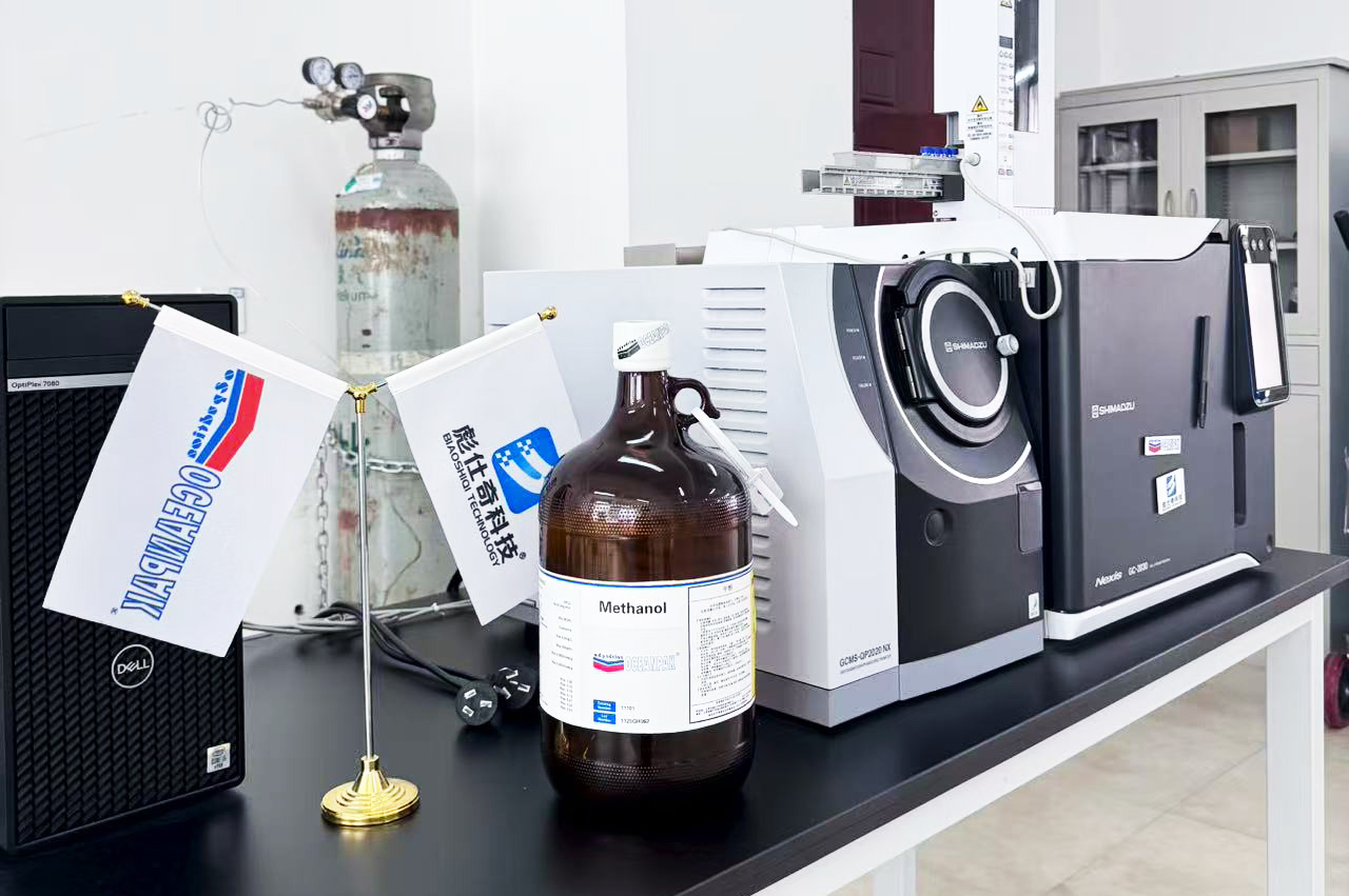 微信圖片_20250821094025_92