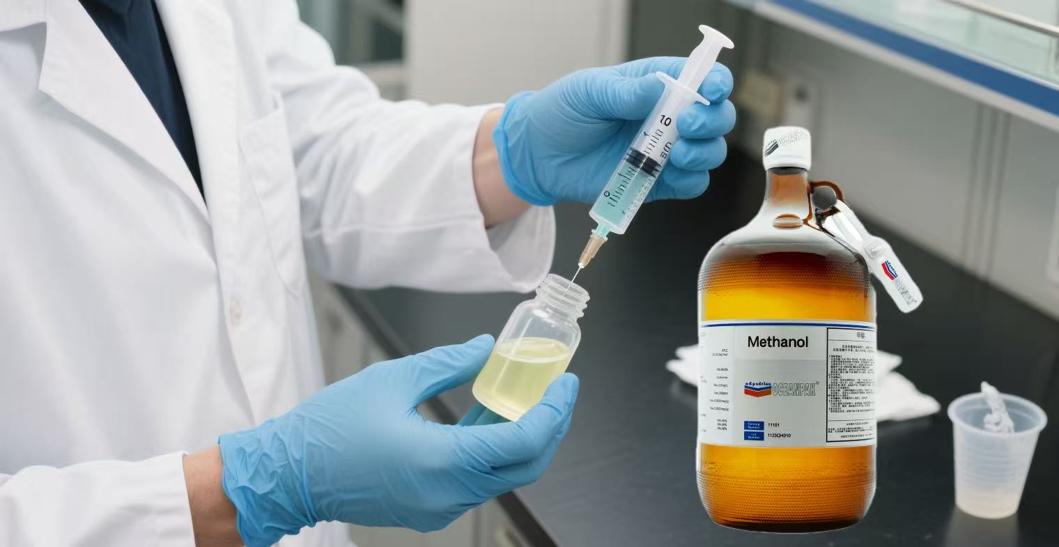 微信圖片_20250902110853_27_94