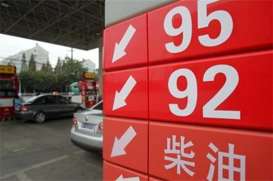 正庚烷哪家好？