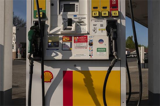 正庚烷哪家好？