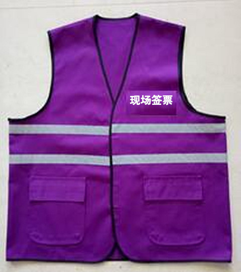 現場(chǎng)簽票.jpg